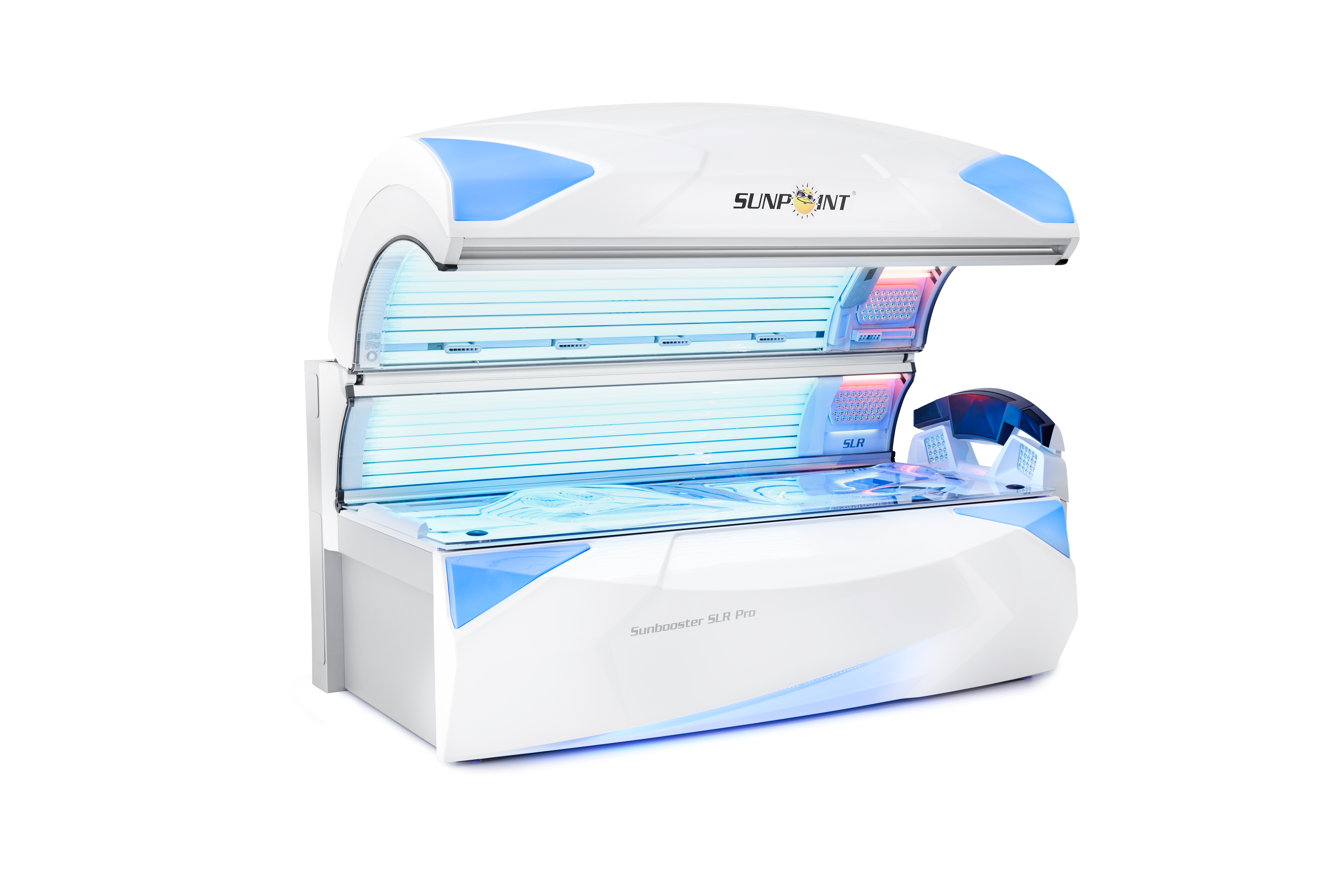 JK-INTERNATIONAL_Bank4-938_sRGB