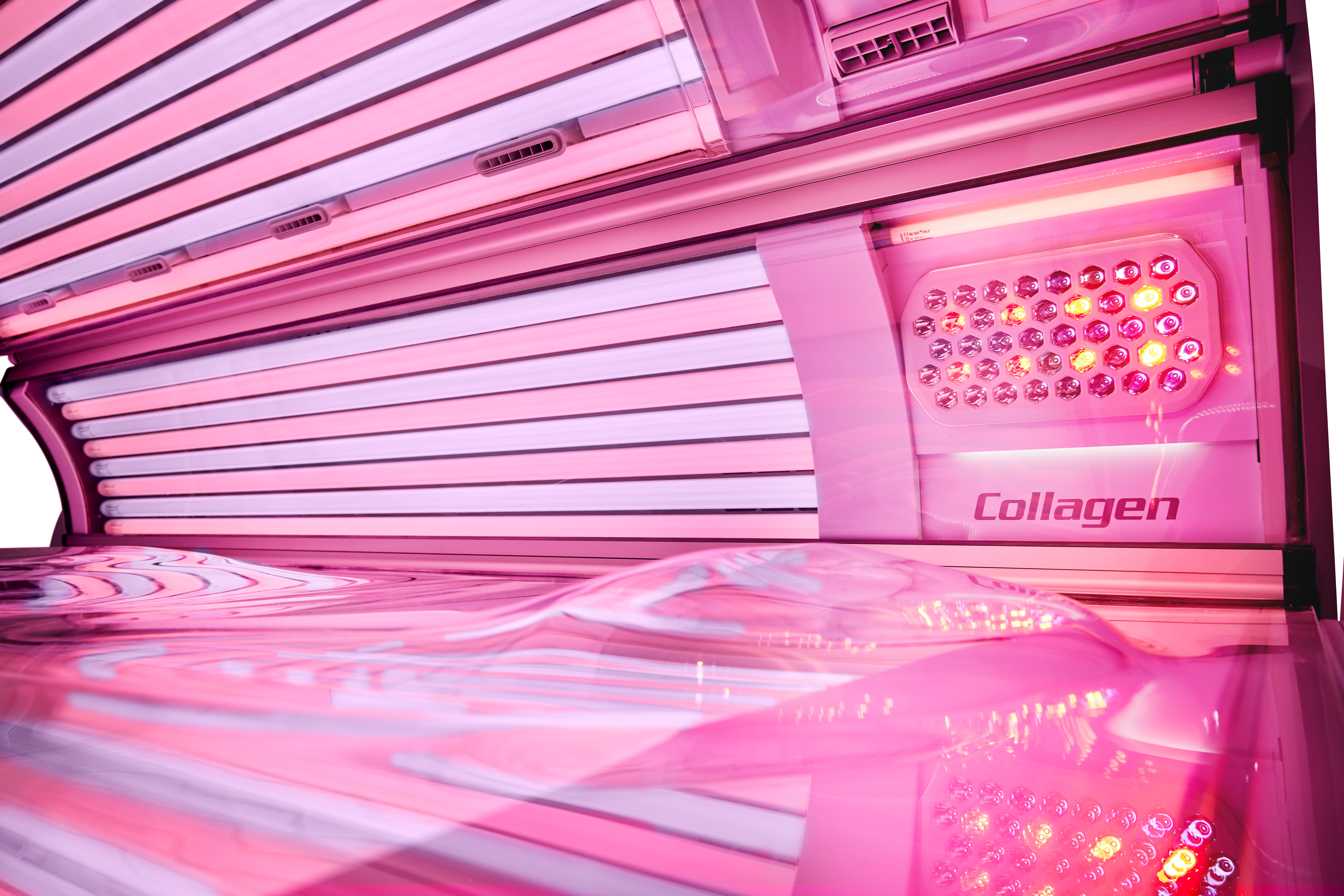 JK-INTERNATIONAL_Bank7_Wellmax-1758 _sRGB