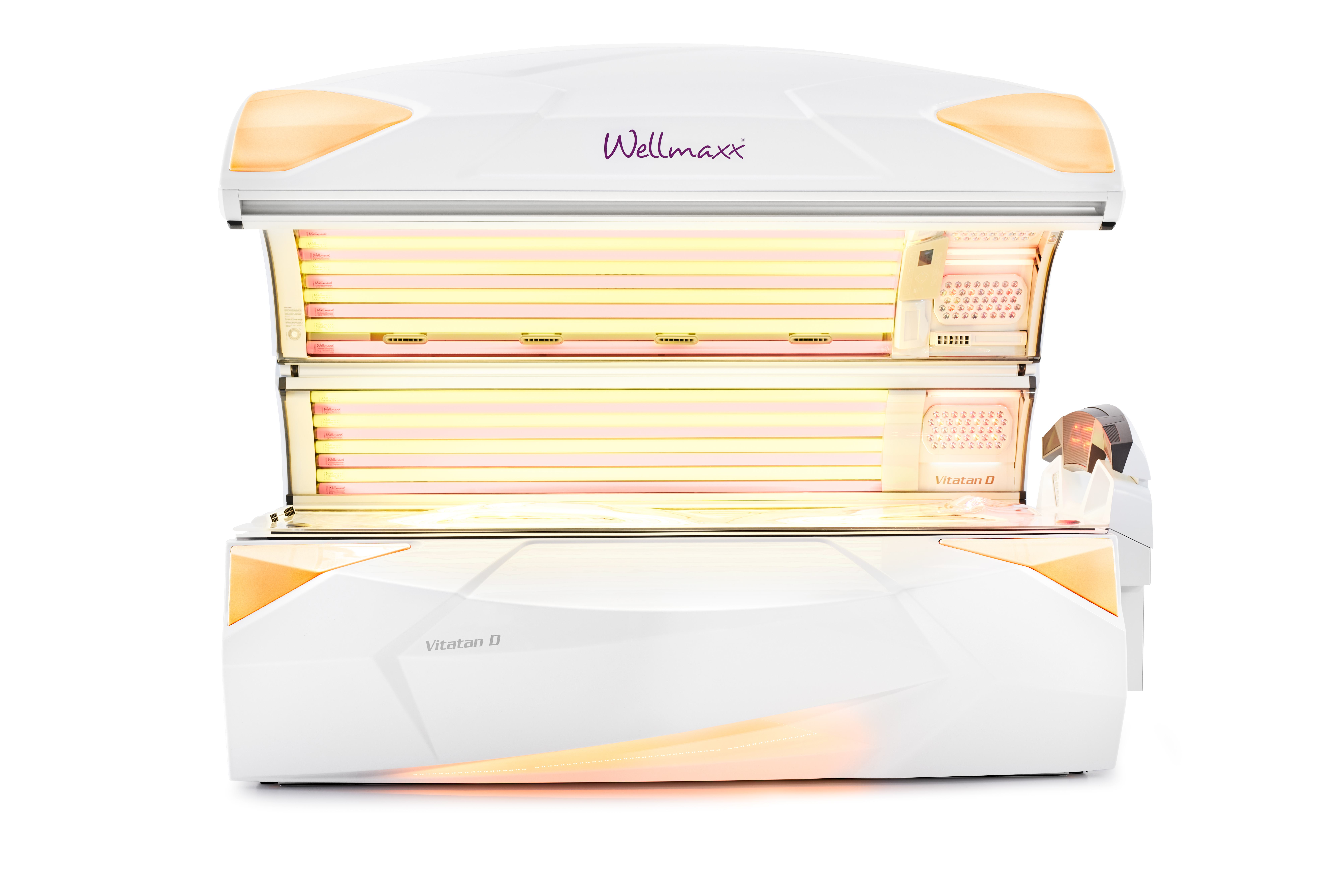 JK-INTERNATIONAL_Bank10_Wellmaxx-2536_sRGB